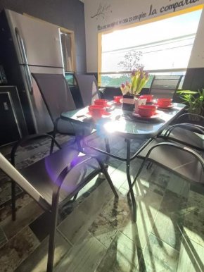 Nuevo! Casa Sofia Lujoso & Súper Céntrico, Cancún